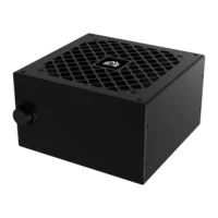 FUENTE DE PODER GAMER BALAM RUSH GR BURST GR650B / CERTIFICADA / 650W / 80 PLUS BRONZE / ATX / NO MODULAR / BAJO NIVEL DE RUIDO / 5 A?OS DE GARANTIA / NEGRO / BR-937689