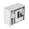 GABINETE BALAM RUSH ERIS FROST GI985/ MICRO TORRE / MICRO ATX, MINI-ITX / PANEL CRISTAL TEMPLADO/ METAL/ BLANCO/ BR-935647
