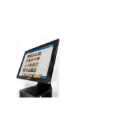 imagen_5464.jpg MONITOR 3NSTAR TCM008VH, TOUCH SCREEN, 15 PULGADAS, RESISTIVO, VGA, HDMI,USB