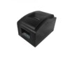 MINIPRINTER 3NSTAR RPI007, NEGRO, MATRIZ, 9 PINES, USB, 76 MM,  4,5 LINEAS/SEG