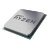PROCESADOR AMD RYZEN 7 5700G S-AM4 5A GEN / 3.8 - 4.6 GHZ / CACHE 16MB / 8 NUCLEOS / CON GRAFICOS RADEON / CON DISIPADOR / GAMER ALTO