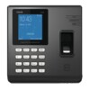 CONTROL DE ASISTENCIA / ANVIZ / AN-GC100 / HUELLA / RFID / PIN / WIFI / LAN / CROSSCHEX ESTANDAR / 1,000 USUARIOS
