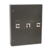 BYPASS DE MANTENIMIENTO APC 40KW 208V 3PH