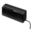 NO BREAK APC BACK-UPS ES 850VA/ 450 WATTS 2 USB CHARGING PORTS 120V