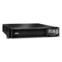 UNIDAD SMART-UPS SRT DE APC DE 1000 VA Y 120 V, PARA RACK