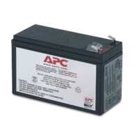 REEMPLAZO DE BATERIA APC CARTUCHO 35 PARA UPS BE350G-LM