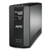 NO BREAK APC BACK-UPS RS 700VA/420W 120V 6 CONTACTOS 3 BAT/3 SUPRESION LINEA INTERACTIVA