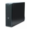 BATERIA APC SMART UPS RT 192V PARA SMART UPS RT 3,5,6,8,10 KVA/ TORRE