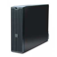 BATERIA APC SMART UPS RT 192V PARA SMART UPS RT 3,5,6,8,10 KVA/ TORRE