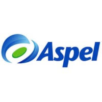 ASPEL 400 TIMBRES PARA FACTURE, CAJA, SAE O NOI ELECTRONICO