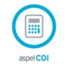 ASPEL COI 10.0 LICENCIA ANUAL 999 EMPRESAS (ELECTR?NICO)