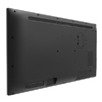 MONITOR DE señalIZACION DIGITAL BENQ ST4302S 43 UHD 4K 400 NITS ANDROID 8.0 3GB RAM 16GB ROM HDMI 18X7 3 A?OS GARANTIA