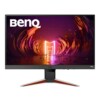 MONITOR BENQ GAMER EX240N 23.8 1920X1080 PANEL VA BOCINAS 2.5WX2 HDMI 2.0X1 DISPLAYPORT X1 TECNOLOGIA EYE CARE 3 A?OS DE GARANTIA