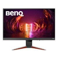 MONITOR BENQ GAMER EX240N 23.8 1920X1080 PANEL VA BOCINAS 2.5WX2 HDMI 2.0X1 DISPLAYPORT X1 TECNOLOGIA EYE CARE 3 A?OS DE GARANTIA