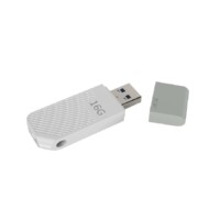 MEMORIA USB 16GB ACER UP200 2.0 LECT. 30MB/S ESCRIT. 15MB/S COLOR BLANCO (BL.9BWWA.549)