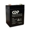 BATERIA INTERNA CDP 12V/4.5 AMP