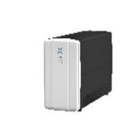 NO BREAK INTERACTIVO CDP DE 500VA/250WATTS 8 CONT