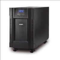 UPS BIFASICO DE 6KVA TORRE 6000VA/6000WATTS (220VCA) (120/208/240VCA)
