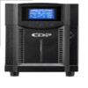 UPS ONLINE CDP TORRE DE 1000VA/900W 4CONT