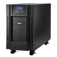 UPS ONLINE CDP TORRE DE 3000VA/2700W 4CONT
