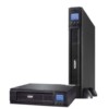 UPS ONLINE CDP TORRE DE 2000VA/1800W 4CONT