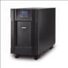 UPS ONLINE CDP TORRE DE 3000VA/3000W 6CONT