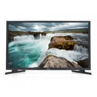 TELEVISION LED SAMSUNG 43 SMART TV SEMI PROFESIONAL SERIE BE43T-M, FULL HD 1,920 X 1080, 3 A?OS DE GARANTIA, NETFLIX