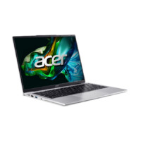LAPTOP ACER ASPIRE LITE 14 AL14-32P-39TB , CORE 3 N355, 8GB RAM, 512 SSD, 14 PULGADAS WUXGA, WINDOWS 11 HOME , AZUL, 1 A?O GARANTIA Y SEGURO CONTRA ROBO