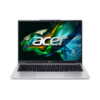 LAPTOP ACER ASPIRE LITE 14 AL14-32P-39TB , CORE 3 N355, 8GB RAM, 512 SSD, 14 PULGADAS WUXGA, WINDOWS 11 HOME , AZUL, 1 A?O GARANTIA Y SEGURO CONTRA ROBO