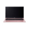 LAPTOP ACER ASPIRE LITE 15 AL15-33P-363H, CORE 3 N355, 8 GB RAM, 512 GB SSD, 15.6 PULGADAS FHD IPS, WINDOWS 11 HOME, ROSA, 1 A?O DE GARANTIA Y SEGURO CONTRA ROBO