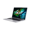 LAPTOP ACER ASPIRE LITE 14 AL14-32P-39TB , CORE 3 N355, 8GB RAM, 512 SSD, 14 PULGADAS WUXGA, WINDOWS 11 HOME , AZUL, 1 A?O GARANTIA Y SEGURO CONTRA ROBO