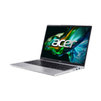 LAPTOP ACER ASPIRE LITE 14 AL14-32P-39TB , CORE 3 N355, 8GB RAM, 512 SSD, 14 PULGADAS WUXGA, WINDOWS 11 HOME , AZUL, 1 A?O GARANTIA Y SEGURO CONTRA ROBO