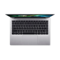 LAPTOP ACER ASPIRE LITE 14 AL14-32P-39TB , CORE 3 N355, 8GB RAM, 512 SSD, 14 PULGADAS WUXGA, WINDOWS 11 HOME , AZUL, 1 A?O GARANTIA Y SEGURO CONTRA ROBO