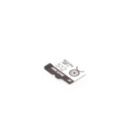 Memoria MicroSD / Clase 10 de 512 GB / Especializada Para Videovigilancia Movil (Uso 24/7) / Soporta Altas Temperaturas / 95 MB/s Lectura / 55 MB/s Escritura
