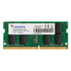 Memoria Ram MEMORIA ADATA SODIMM DDR4 16GB PC4-25600 3200MHZ CL22 260PIN 1.2V LAPTOP/AIO/MINI PCS (AD4S320016G22-SGN)
