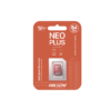 Memoria microSD / Clase 10 de 64GB / Especializada Para Videovigilancia (Uso 24/7) / Compatibles con c?maras HIKVISION y Otras Marcas / 95 MB/s Lectura / 40 MB/s Escritura