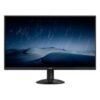 MONITOR LED AOC 27B30HM / COLOR NEGRO / PANEL IPS 27 / HDMI Y VGA / ASPECTO 16:9 / TIEMPO DE RESPUESTA 1MS / FULL HD 1920 X 1080 / 100 HZ / VESA 100X100 MM / CONTRASTE 20,000,0001 / BRILLO 250 CD/M2
