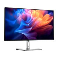 MONITOR LCD DELL P2725H | 27 PULGADAS FHD 1920 X 1080 100HZ | VGA, HDM, DP, USB-C | 3 A?OS DE GARANTIA | 210-BMFJ