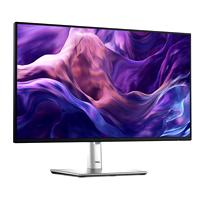 MONITOR DELL P2425H | 23.8 PULGADAS| FHD 1920 X 1080 | 100 HZ | HDMI, VGA, DP, USB | 3 A?OS DE GARANTIA | 210-BMGH