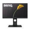 MONITOR BENQ CONSUMO GW2490T 24 1920X1080 HDMI VGA DISPLAY PORT BOCINA 2WX2 TECNOLOGIA EYE CARE 3 A?OS DE GARANTIA