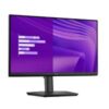 MONITOR DELL PRO LED E2425HSM 24 PULGADAS FULL HD 5 MS 100 HZ HDMI, DP, VGA 210-BQHZ