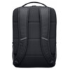 MOCHILA DELL ECOLOOP ESENTIAL BACKPACK 14-16 | CP3724 | PARA LAPTOP DE HASTA 16