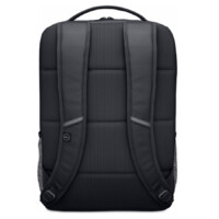 MOCHILA DELL ECOLOOP ESENTIAL BACKPACK 14-16 | CP3724 | PARA LAPTOP DE HASTA 16