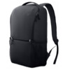 MOCHILA DELL ECOLOOP ESENTIAL BACKPACK 14-16 | CP3724 | PARA LAPTOP DE HASTA 16