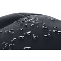 MOCHILA DELL ECOLOOP ESENTIAL BACKPACK 14-16 | CP3724 | PARA LAPTOP DE HASTA 16