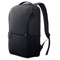 MOCHILA DELL ECOLOOP ESENTIAL BACKPACK 14-16 | CP3724 | PARA LAPTOP DE HASTA 16