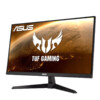 MONITOR GAMER ASUS VG277Q1A