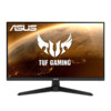 MONITOR GAMER ASUS VG277Q1A