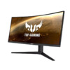 MONITOR GAMER ASUS VG34VQL1B/34/3440X1440/TR 1MS/165HZ/FREESYNC/HDMI/DP/VESA/ALTAVOCES/CURVO/USB 3.2