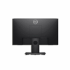 MONITOR LED DELL 20 E2020H | 19.5 PULGADAS | 1600 X 900 | 60 HZ | PANTALLA PLANA | VGA DP | 210-AUNB